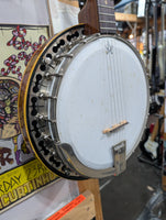 Baldwin - ODE Model 6510 5 string Banjo