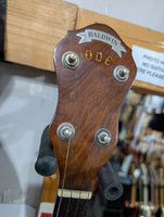 Baldwin - ODE Model 6510 5 string Banjo