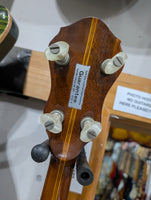 Baldwin - ODE Model 6510 5 string Banjo