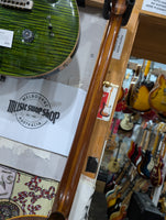 Baldwin - ODE Model 6510 5 string Banjo
