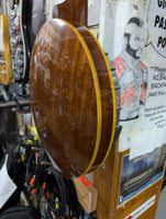 Baldwin - ODE Model 6510 5 string Banjo