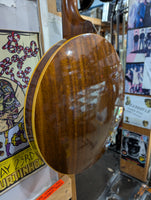 Baldwin - ODE Model 6510 5 string Banjo