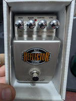 Marshall - RF-1 Reflector Reverb