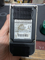 Marshall - RF-1 Reflector Reverb