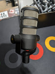 RODE - PodMic