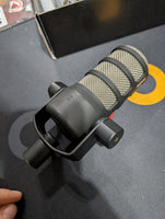 RODE - PodMic