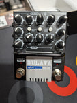 AMT - SS-30 Bulava