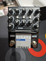AMT - SS-30 Bulava