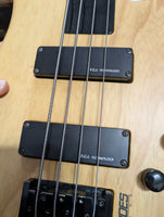Fernandes - FWB-75