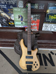 Fernandes - FWB-75