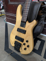 Fernandes - FWB-75