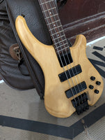 Fernandes - FWB-75