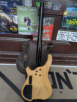 Fernandes - FWB-75
