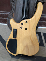 Fernandes - FWB-75