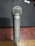 Shure - SM58