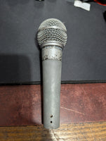 Shure - SM58