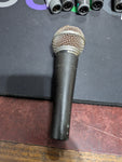 Shure - SM58