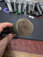 Shure - SM58