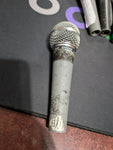 Shure - SM58