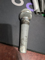 Shure - SM58