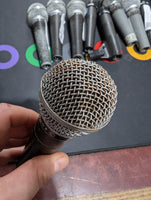 Shure - SM58