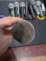 Shure - SM58