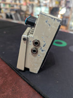 BOSS - DD-3