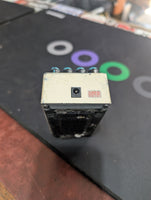 BOSS - DD-3