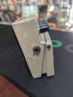 BOSS - DD-3
