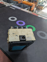 BOSS - DD-2