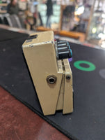 BOSS - DD-2