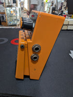 BOSS - DS-2