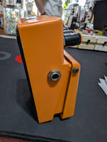 BOSS - DS-2