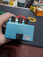 BOSS - CE-3