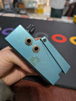 BOSS - CE-3