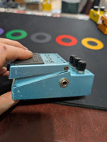 BOSS - CE-3