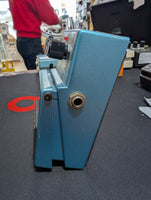 BOSS - CE-3