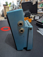 BOSS - CE-3