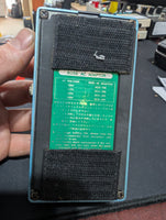 BOSS - CE-3