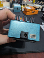 BOSS - CE-3