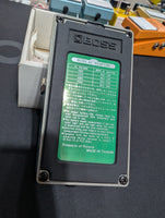 BOSS - CE-3