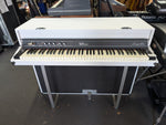 Rhodes - MKII Suitcase 73