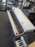 Rhodes - MKII Suitcase 73