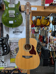 Crafter - D8-12EQ/N