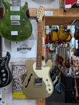 Squier - Vintage Modified Telecaster Thinline