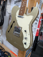 Squier - Vintage Modified Telecaster Thinline