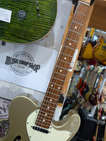 Squier - Vintage Modified Telecaster Thinline