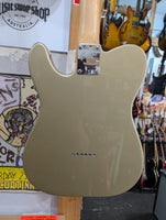 Squier - Vintage Modified Telecaster Thinline