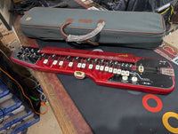 Suzuki - RAN Taishokoto