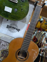 Aranjuez - NO.706